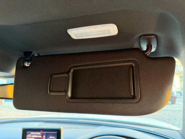 Ａ６ ２．０ＴＦＳＩクワトロ　Ｓラインパッケージ　／サンルーフ／マトリクスＬＥＤ／黒革シート／パワーシート／シートヒーター／シートメモリー／純正ナビ／バックカメラ／ＴＶ／ＣＤ・ＤＶＤ／Ｂｌｕｅｔｏｏｔｈ／レーンアシスト／レーダークルーズ／ＥＴＣ２．０（55枚目）