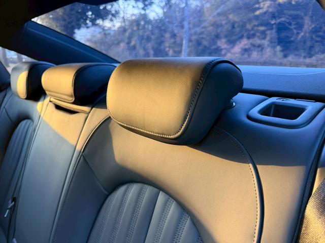 Ａ６ ２．０ＴＦＳＩクワトロ　Ｓラインパッケージ　／サンルーフ／マトリクスＬＥＤ／黒革シート／パワーシート／シートヒーター／シートメモリー／純正ナビ／バックカメラ／ＴＶ／ＣＤ・ＤＶＤ／Ｂｌｕｅｔｏｏｔｈ／レーンアシスト／レーダークルーズ／ＥＴＣ２．０（68枚目）