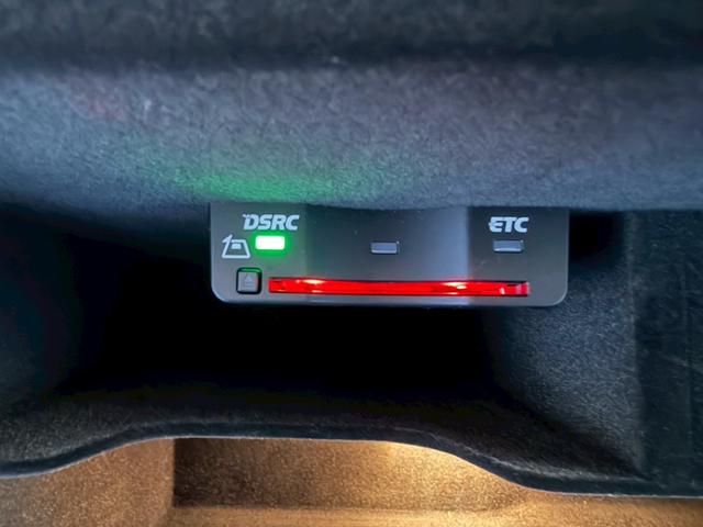 Ａ６ ２．０ＴＦＳＩクワトロ　Ｓラインパッケージ　／サンルーフ／マトリクスＬＥＤ／黒革シート／パワーシート／シートヒーター／シートメモリー／純正ナビ／バックカメラ／ＴＶ／ＣＤ・ＤＶＤ／Ｂｌｕｅｔｏｏｔｈ／レーンアシスト／レーダークルーズ／ＥＴＣ２．０（77枚目）