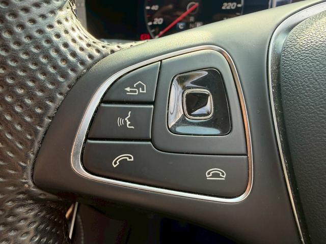 Ｅクラス Ｅ２００　アバンギャルド　／全周囲カメラ／レーダーセーフティＰＫＧ／ハーフレザーシート／前席パワーシート・メモリー・ヒーター／純正ナビ／ＴＶ／Ｂｌｕｅｔｏｏｔｈ／アンビエントライト／レーダークルーズ／ＢＳＭ／純正１７インチＡＷ（41枚目）