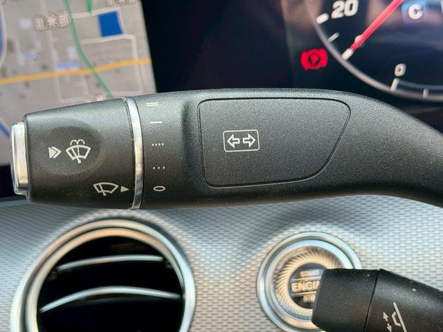 Ｅクラス Ｅ２００　アバンギャルド　／全周囲カメラ／レーダーセーフティＰＫＧ／ハーフレザーシート／前席パワーシート・メモリー・ヒーター／純正ナビ／ＴＶ／Ｂｌｕｅｔｏｏｔｈ／アンビエントライト／レーダークルーズ／ＢＳＭ／純正１７インチＡＷ（44枚目）