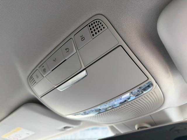 Ｅクラス Ｅ２００　アバンギャルド　／全周囲カメラ／レーダーセーフティＰＫＧ／ハーフレザーシート／前席パワーシート・メモリー・ヒーター／純正ナビ／ＴＶ／Ｂｌｕｅｔｏｏｔｈ／アンビエントライト／レーダークルーズ／ＢＳＭ／純正１７インチＡＷ（58枚目）