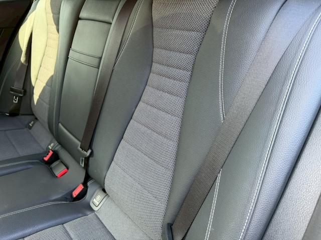 Ｅクラス Ｅ２００　アバンギャルド　／全周囲カメラ／レーダーセーフティＰＫＧ／ハーフレザーシート／前席パワーシート・メモリー・ヒーター／純正ナビ／ＴＶ／Ｂｌｕｅｔｏｏｔｈ／アンビエントライト／レーダークルーズ／ＢＳＭ／純正１７インチＡＷ（71枚目）