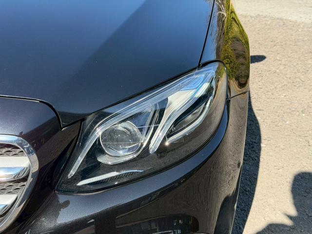 Ｅクラス Ｅ２５０　アバンギャルド　スポーツ　／全周囲カメラ／レーダーセーフティＰＫＧ／ハーフレザーシート／前席パワーシート・メモリー・ヒーター／純正ナビ／ＴＶ／Ｂｌｕｅｔｏｏｔｈ／アンビエントライト／レーダークルーズ／ＢＳＭ／パワートランク（4枚目）