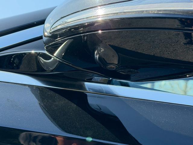 Ｅクラス Ｅ２５０　アバンギャルド　スポーツ　／全周囲カメラ／レーダーセーフティＰＫＧ／ハーフレザーシート／前席パワーシート・メモリー・ヒーター／純正ナビ／ＴＶ／Ｂｌｕｅｔｏｏｔｈ／アンビエントライト／レーダークルーズ／ＢＳＭ／パワートランク（10枚目）