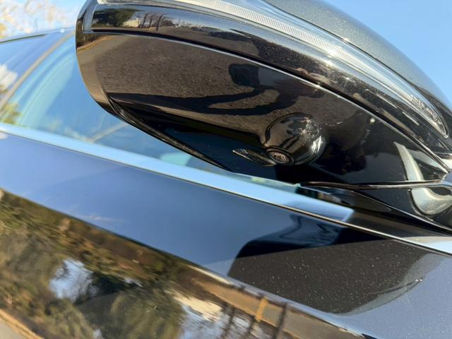 Ｅクラス Ｅ２５０　アバンギャルド　スポーツ　／全周囲カメラ／レーダーセーフティＰＫＧ／ハーフレザーシート／前席パワーシート・メモリー・ヒーター／純正ナビ／ＴＶ／Ｂｌｕｅｔｏｏｔｈ／アンビエントライト／レーダークルーズ／ＢＳＭ／パワートランク（18枚目）