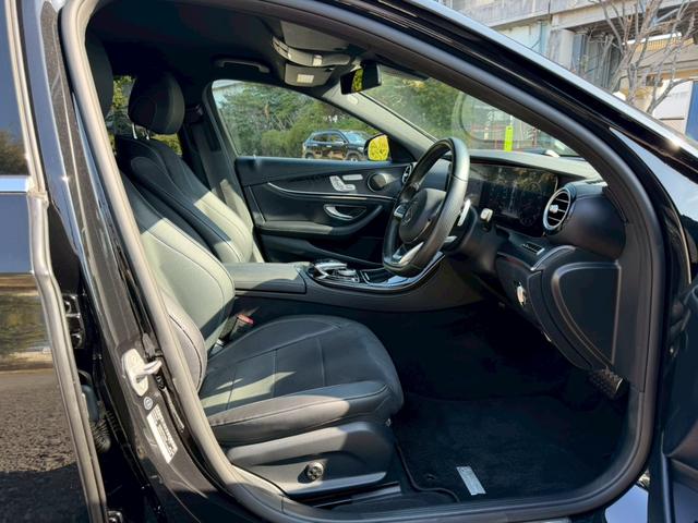 Ｅクラス Ｅ２５０　アバンギャルド　スポーツ　／全周囲カメラ／レーダーセーフティＰＫＧ／ハーフレザーシート／前席パワーシート・メモリー・ヒーター／純正ナビ／ＴＶ／Ｂｌｕｅｔｏｏｔｈ／アンビエントライト／レーダークルーズ／ＢＳＭ／パワートランク（36枚目）