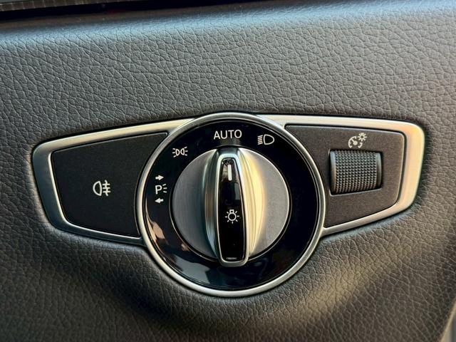 Ｅクラス Ｅ２５０　アバンギャルド　スポーツ　／全周囲カメラ／レーダーセーフティＰＫＧ／ハーフレザーシート／前席パワーシート・メモリー・ヒーター／純正ナビ／ＴＶ／Ｂｌｕｅｔｏｏｔｈ／アンビエントライト／レーダークルーズ／ＢＳＭ／パワートランク（47枚目）