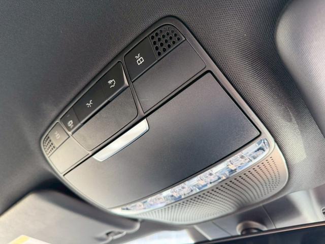 Ｅクラス Ｅ２５０　アバンギャルド　スポーツ　／全周囲カメラ／レーダーセーフティＰＫＧ／ハーフレザーシート／前席パワーシート・メモリー・ヒーター／純正ナビ／ＴＶ／Ｂｌｕｅｔｏｏｔｈ／アンビエントライト／レーダークルーズ／ＢＳＭ／パワートランク（58枚目）