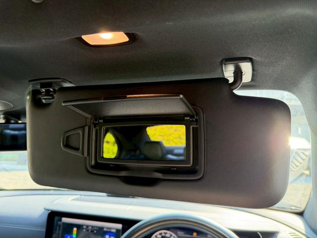 Ｅクラス Ｅ２５０　アバンギャルド　スポーツ　／全周囲カメラ／レーダーセーフティＰＫＧ／ハーフレザーシート／前席パワーシート・メモリー・ヒーター／純正ナビ／ＴＶ／Ｂｌｕｅｔｏｏｔｈ／アンビエントライト／レーダークルーズ／ＢＳＭ／パワートランク（60枚目）