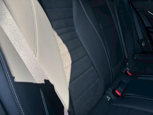 Ｅクラス Ｅ２５０　アバンギャルド　スポーツ　／全周囲カメラ／レーダーセーフティＰＫＧ／ハーフレザーシート／前席パワーシート・メモリー・ヒーター／純正ナビ／ＴＶ／Ｂｌｕｅｔｏｏｔｈ／アンビエントライト／レーダークルーズ／ＢＳＭ／パワートランク（64枚目）