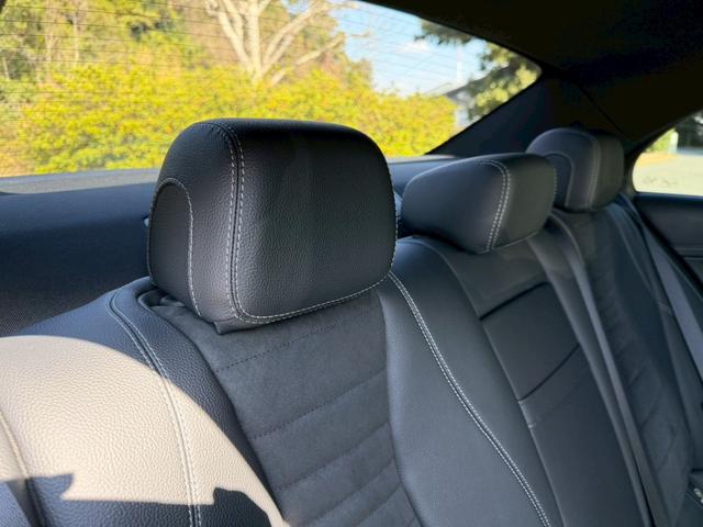 Ｅクラス Ｅ２５０　アバンギャルド　スポーツ　／全周囲カメラ／レーダーセーフティＰＫＧ／ハーフレザーシート／前席パワーシート・メモリー・ヒーター／純正ナビ／ＴＶ／Ｂｌｕｅｔｏｏｔｈ／アンビエントライト／レーダークルーズ／ＢＳＭ／パワートランク（65枚目）