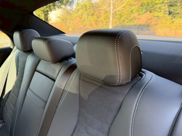 Ｅクラス Ｅ２５０　アバンギャルド　スポーツ　／全周囲カメラ／レーダーセーフティＰＫＧ／ハーフレザーシート／前席パワーシート・メモリー・ヒーター／純正ナビ／ＴＶ／Ｂｌｕｅｔｏｏｔｈ／アンビエントライト／レーダークルーズ／ＢＳＭ／パワートランク（73枚目）