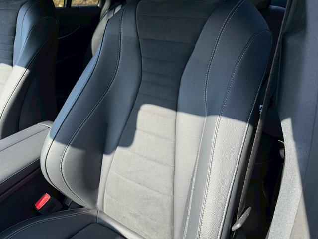 Ｅクラス Ｅ２５０　アバンギャルド　スポーツ　／全周囲カメラ／レーダーセーフティＰＫＧ／ハーフレザーシート／前席パワーシート・メモリー・ヒーター／純正ナビ／ＴＶ／Ｂｌｕｅｔｏｏｔｈ／アンビエントライト／レーダークルーズ／ＢＳＭ／パワートランク（78枚目）