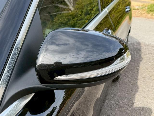 Ｃクラス Ｃ２００アバンギャルド　ＡＭＧライン　／レーダーセーフティＰＫＧ／ブラインドスポットアシスト／パワーシート／シートヒーター／シートメモリー／純正ナビ／Ｂｌｕｅｔｏｏｔｈ／ＣＤ・ＤＶＤ／フルセグＴＶ／レーダークルーズ／純正ＡＷ（9枚目）