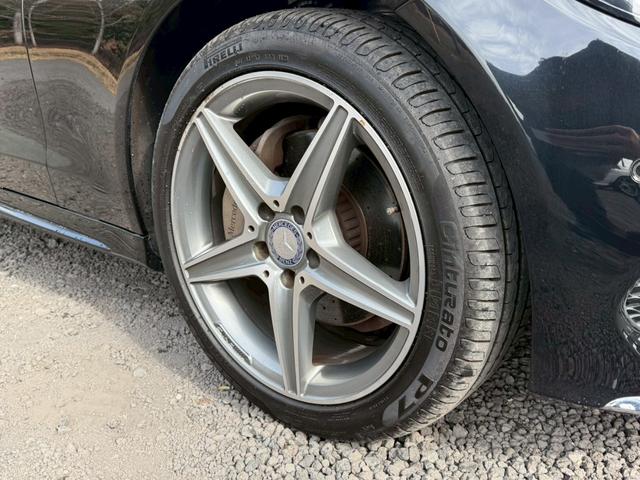 Ｃクラス Ｃ２００アバンギャルド　ＡＭＧライン　／レーダーセーフティＰＫＧ／ブラインドスポットアシスト／パワーシート／シートヒーター／シートメモリー／純正ナビ／Ｂｌｕｅｔｏｏｔｈ／ＣＤ・ＤＶＤ／フルセグＴＶ／レーダークルーズ／純正ＡＷ（15枚目）