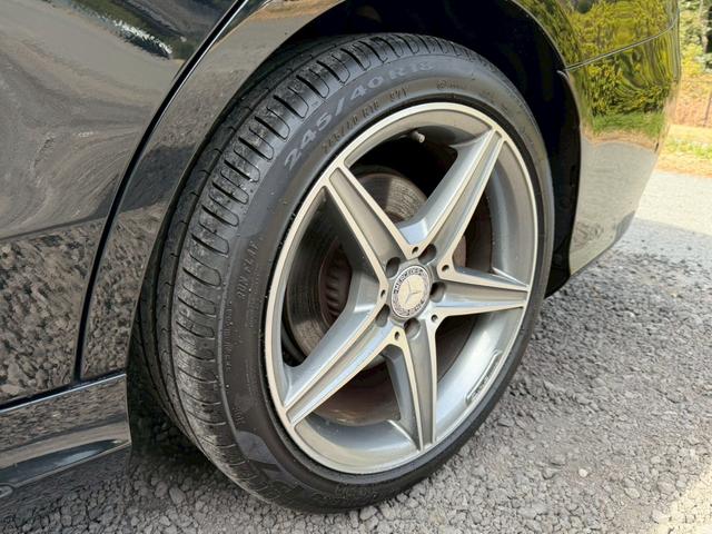 Ｃクラス Ｃ２００アバンギャルド　ＡＭＧライン　／レーダーセーフティＰＫＧ／ブラインドスポットアシスト／パワーシート／シートヒーター／シートメモリー／純正ナビ／Ｂｌｕｅｔｏｏｔｈ／ＣＤ・ＤＶＤ／フルセグＴＶ／レーダークルーズ／純正ＡＷ（29枚目）