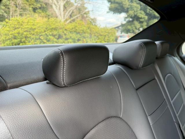 Ｃクラス Ｃ２００アバンギャルド　ＡＭＧライン　／レーダーセーフティＰＫＧ／ブラインドスポットアシスト／パワーシート／シートヒーター／シートメモリー／純正ナビ／Ｂｌｕｅｔｏｏｔｈ／ＣＤ・ＤＶＤ／フルセグＴＶ／レーダークルーズ／純正ＡＷ（58枚目）