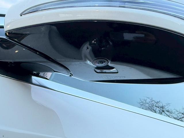 Ｅクラス Ｅ２００　アバンギャルド　スポーツ　／サンルーフ／レザーエクスクルーシブＰＫＧ／ブルメスター／エアバランスＰＫＧ／全周囲カメラ／パワートランク／黒革／前席パワーシート・シートメモリー／全席シートヒーター／アンビエントライト／純正ＡＷ（10枚目）