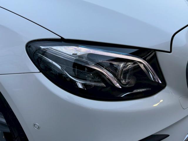 Ｅクラス Ｅ２００　アバンギャルド　スポーツ　／サンルーフ／レザーエクスクルーシブＰＫＧ／ブルメスター／エアバランスＰＫＧ／全周囲カメラ／パワートランク／黒革／前席パワーシート・シートメモリー／全席シートヒーター／アンビエントライト／純正ＡＷ（12枚目）