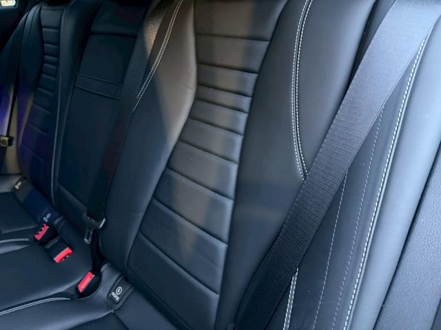 Ｅクラス Ｅ２００　アバンギャルド　スポーツ　／サンルーフ／レザーエクスクルーシブＰＫＧ／ブルメスター／エアバランスＰＫＧ／全周囲カメラ／パワートランク／黒革／前席パワーシート・シートメモリー／全席シートヒーター／アンビエントライト／純正ＡＷ（73枚目）