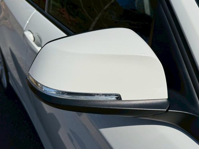 1シリーズ 118d スポーツ /純正ナビ/バックモニター/コンフォートPKG/CD・DVD/Bluetooth/シートヒーター/純正ミラーETC/純正AW(16枚目)