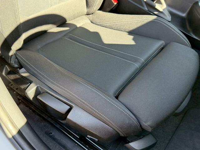 1シリーズ 118d スポーツ /純正ナビ/バックモニター/コンフォートPKG/CD・DVD/Bluetooth/シートヒーター/純正ミラーETC/純正AW(34枚目)