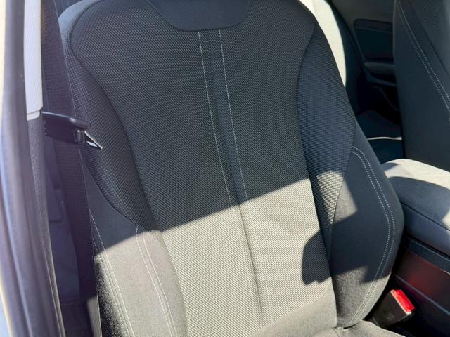 1シリーズ 118d スポーツ /純正ナビ/バックモニター/コンフォートPKG/CD・DVD/Bluetooth/シートヒーター/純正ミラーETC/純正AW(35枚目)
