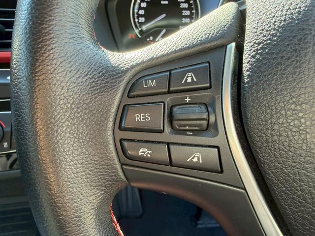 1シリーズ 118d スポーツ /純正ナビ/バックモニター/コンフォートPKG/CD・DVD/Bluetooth/シートヒーター/純正ミラーETC/純正AW(39枚目)