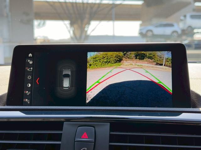 1シリーズ 118d スポーツ /純正ナビ/バックモニター/コンフォートPKG/CD・DVD/Bluetooth/シートヒーター/純正ミラーETC/純正AW(48枚目)