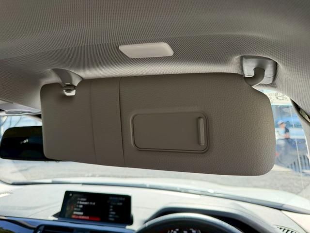 1シリーズ 118d スポーツ /純正ナビ/バックモニター/コンフォートPKG/CD・DVD/Bluetooth/シートヒーター/純正ミラーETC/純正AW(52枚目)