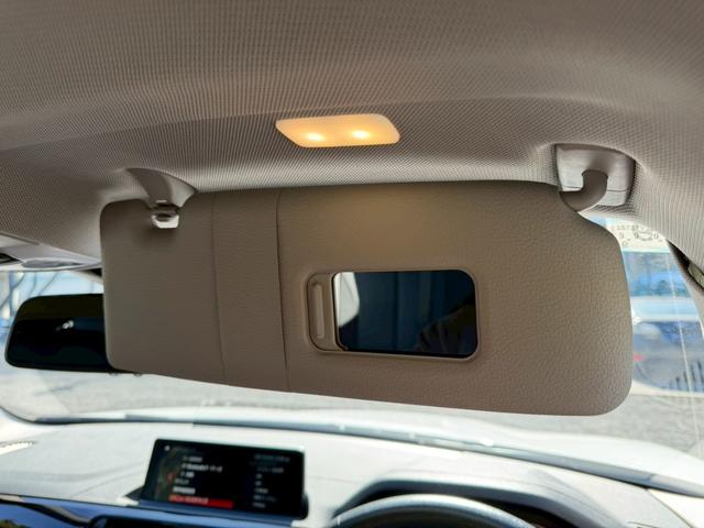 1シリーズ 118d スポーツ /純正ナビ/バックモニター/コンフォートPKG/CD・DVD/Bluetooth/シートヒーター/純正ミラーETC/純正AW(53枚目)