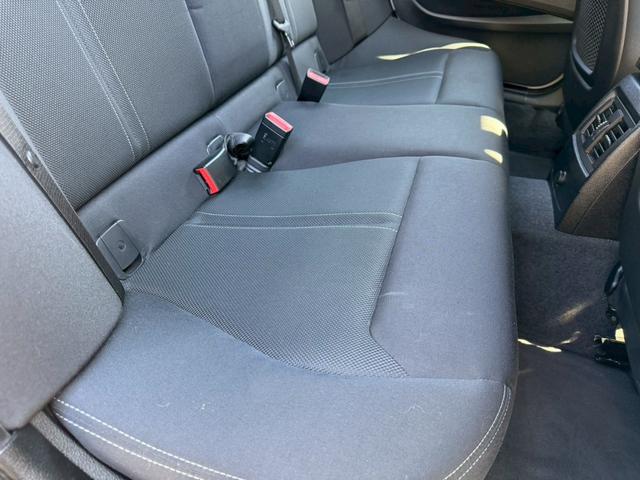 1シリーズ 118d スポーツ /純正ナビ/バックモニター/コンフォートPKG/CD・DVD/Bluetooth/シートヒーター/純正ミラーETC/純正AW(56枚目)