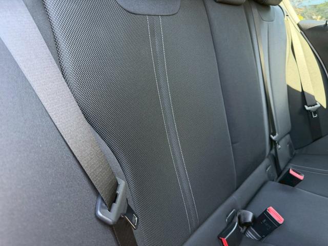 1シリーズ 118d スポーツ /純正ナビ/バックモニター/コンフォートPKG/CD・DVD/Bluetooth/シートヒーター/純正ミラーETC/純正AW(57枚目)