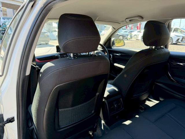 1シリーズ 118d スポーツ /純正ナビ/バックモニター/コンフォートPKG/CD・DVD/Bluetooth/シートヒーター/純正ミラーETC/純正AW(66枚目)