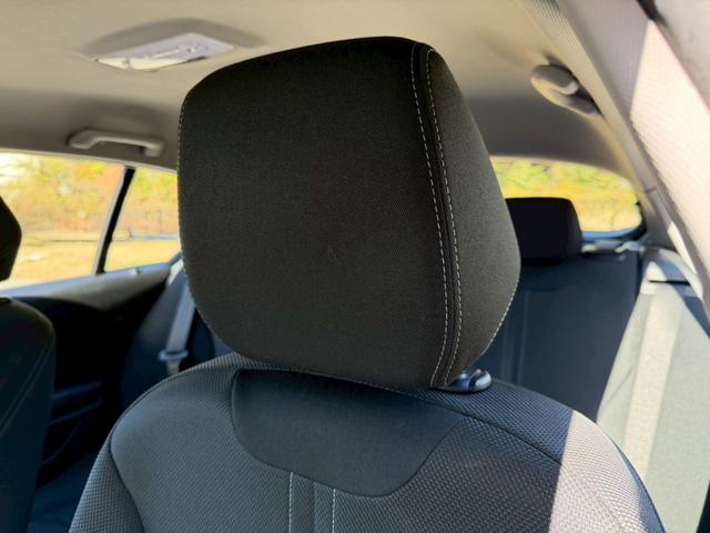 1シリーズ 118d スポーツ /純正ナビ/バックモニター/コンフォートPKG/CD・DVD/Bluetooth/シートヒーター/純正ミラーETC/純正AW(71枚目)