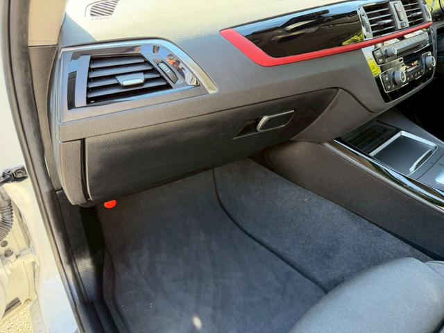 1シリーズ 118d スポーツ /純正ナビ/バックモニター/コンフォートPKG/CD・DVD/Bluetooth/シートヒーター/純正ミラーETC/純正AW(72枚目)
