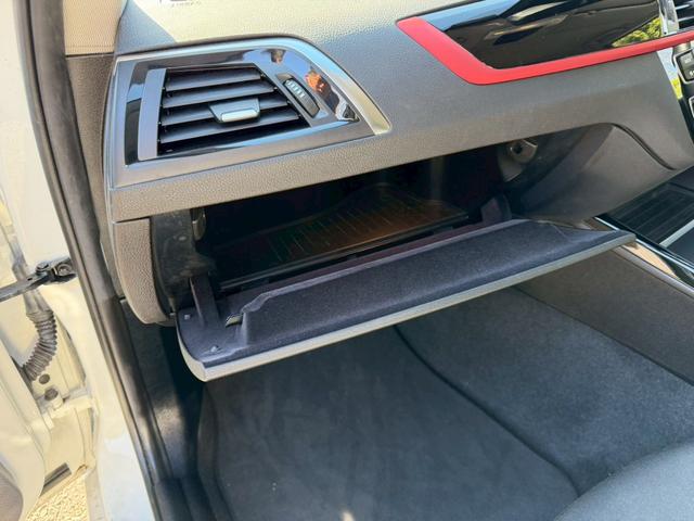 1シリーズ 118d スポーツ /純正ナビ/バックモニター/コンフォートPKG/CD・DVD/Bluetooth/シートヒーター/純正ミラーETC/純正AW(73枚目)