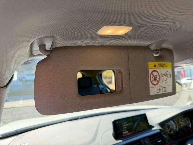 1シリーズ 118d スポーツ /純正ナビ/バックモニター/コンフォートPKG/CD・DVD/Bluetooth/シートヒーター/純正ミラーETC/純正AW(75枚目)