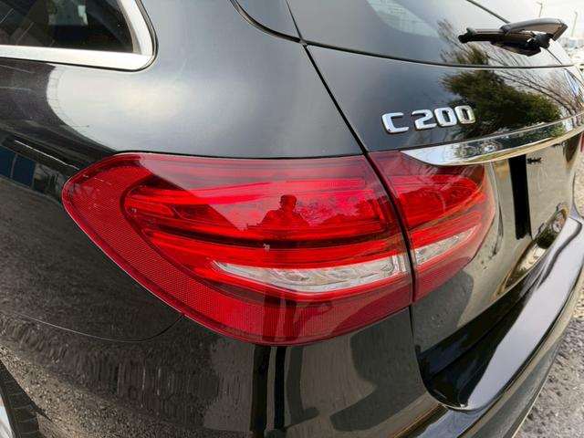 ���A���Ԑ��X�@�n�r�h�m�b�D��