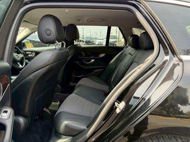 ���A���Ԑ��X�@�n�r�h�m�b�D��