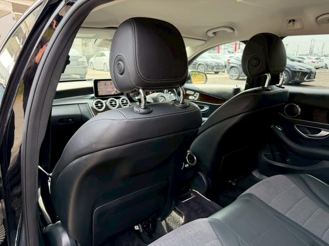 �������Z�f�X�E�x���c���X