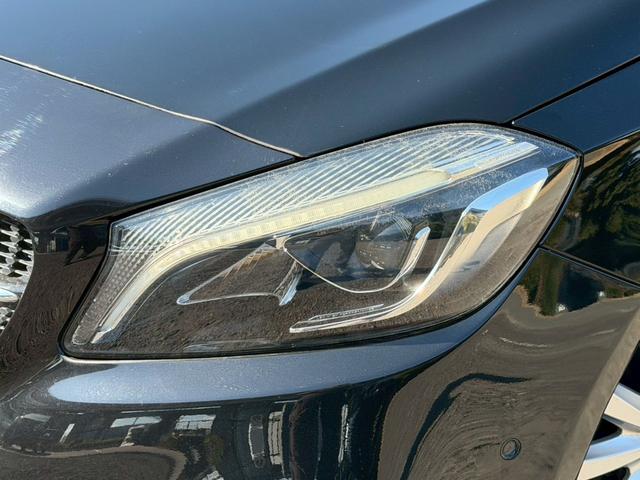 ���X�^�b�t�F�A���Ɛ����m�Ƌ������Ȃ̂ŁA�J�X�^���E�����̎��ȂǁA�C�ɂȂ鎖�͉��ł������k�������B