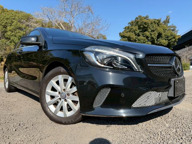 ���A���Ԑ��X�@�n�r�h�m�b�D��