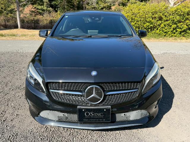 ���A���Ԑ��X�@�n�r�h�m�b�D��