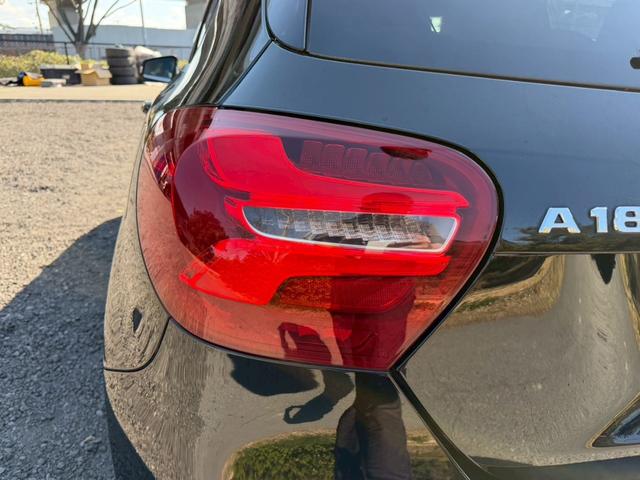 ���A���Ԑ��X�@�n�r�h�m�b�D��