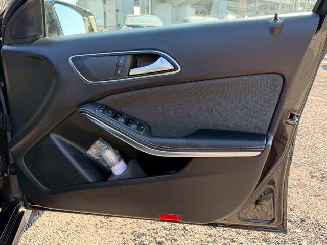 ���A���Ԑ��X�@�n�r�h�m�b�D��