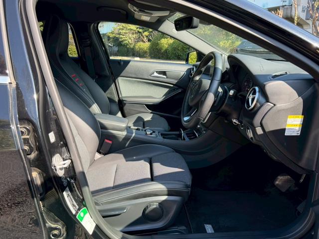 ���A���Ԑ��X�@�n�r�h�m�b�D��