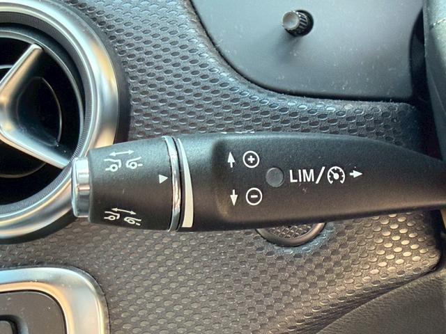 ���A���Ԑ��X�@�n�r�h�m�b�D��