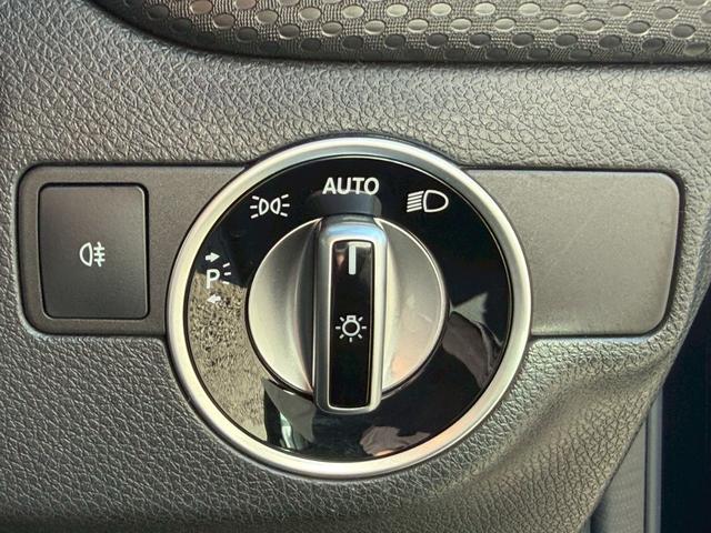 ���A���Ԑ��X�@�n�r�h�m�b�D��